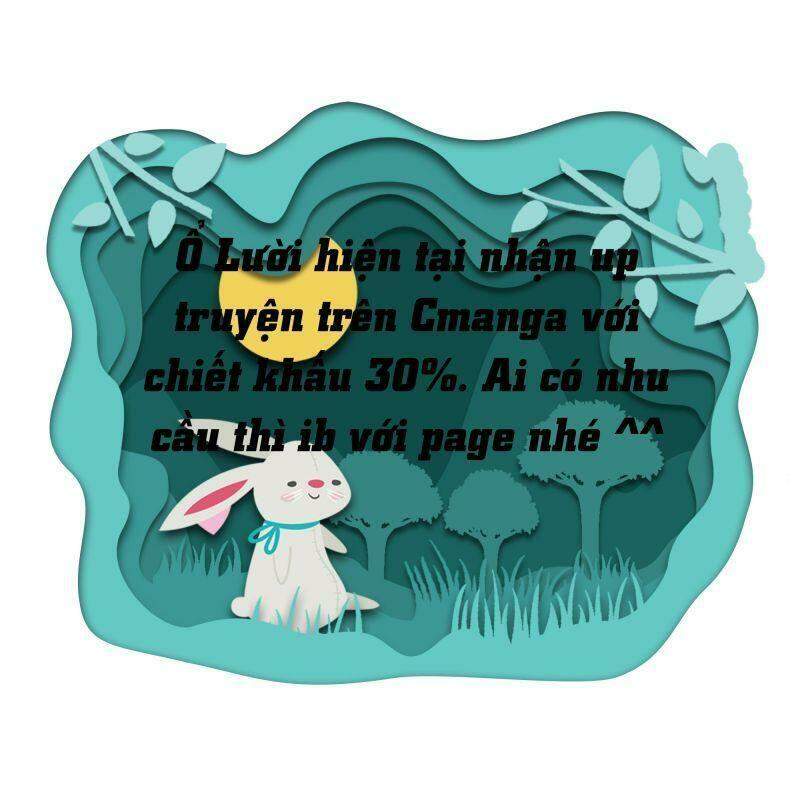 Bạch Vương Tọa Chapter 46 - 1