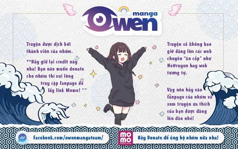Chết Vì Chán Chapter 2 - 29