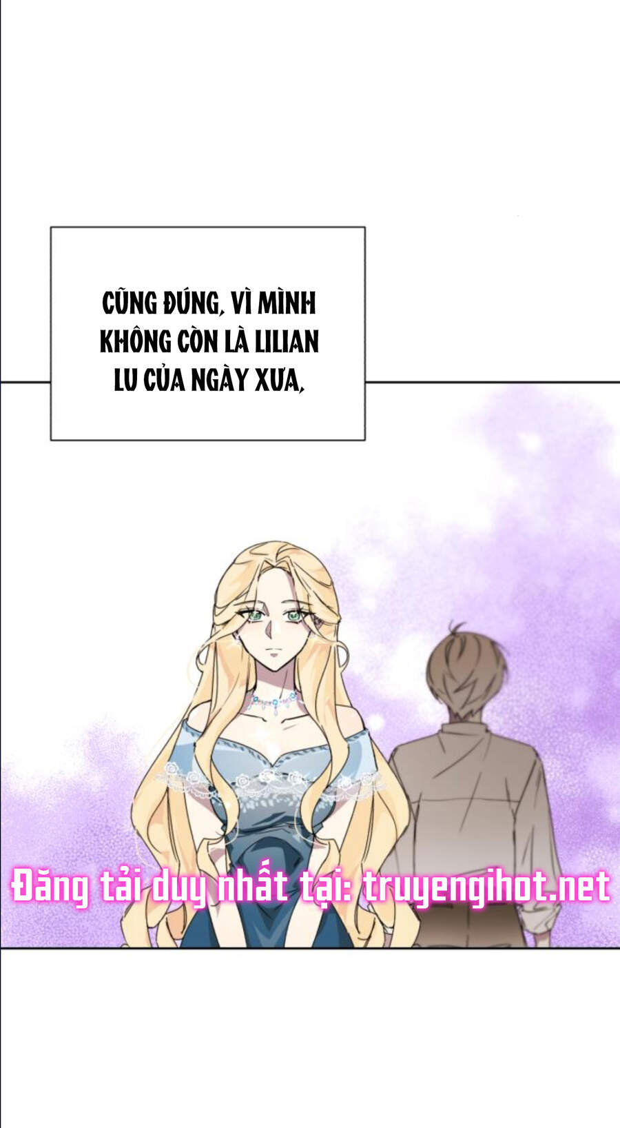 Ta Đã Từng Mong Nàng Biến Mất Chapter 11.1 - 12