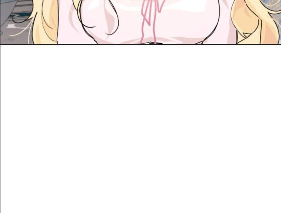 Ta Đã Từng Mong Nàng Biến Mất Chapter 11.1 - 23