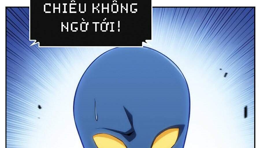 Kẻ Thách Đấu Chapter 1 - 206