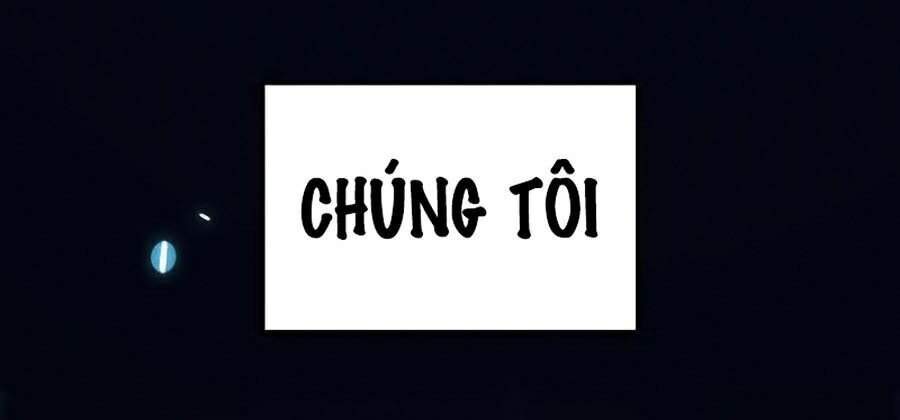 Kẻ Thách Đấu Chapter 1 - 50
