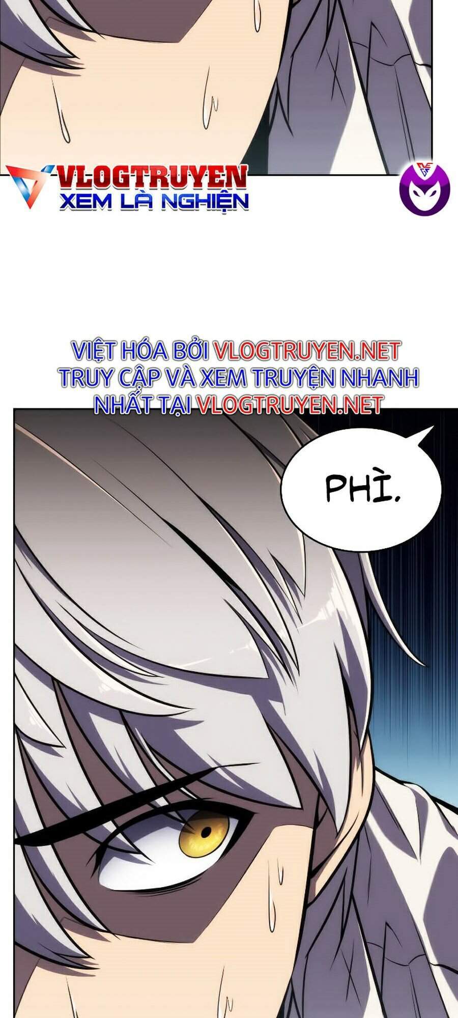 Kẻ Thách Đấu Chapter 1 - 95