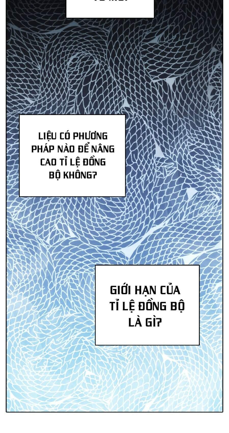 Kẻ Thách Đấu Chapter 12 - 73