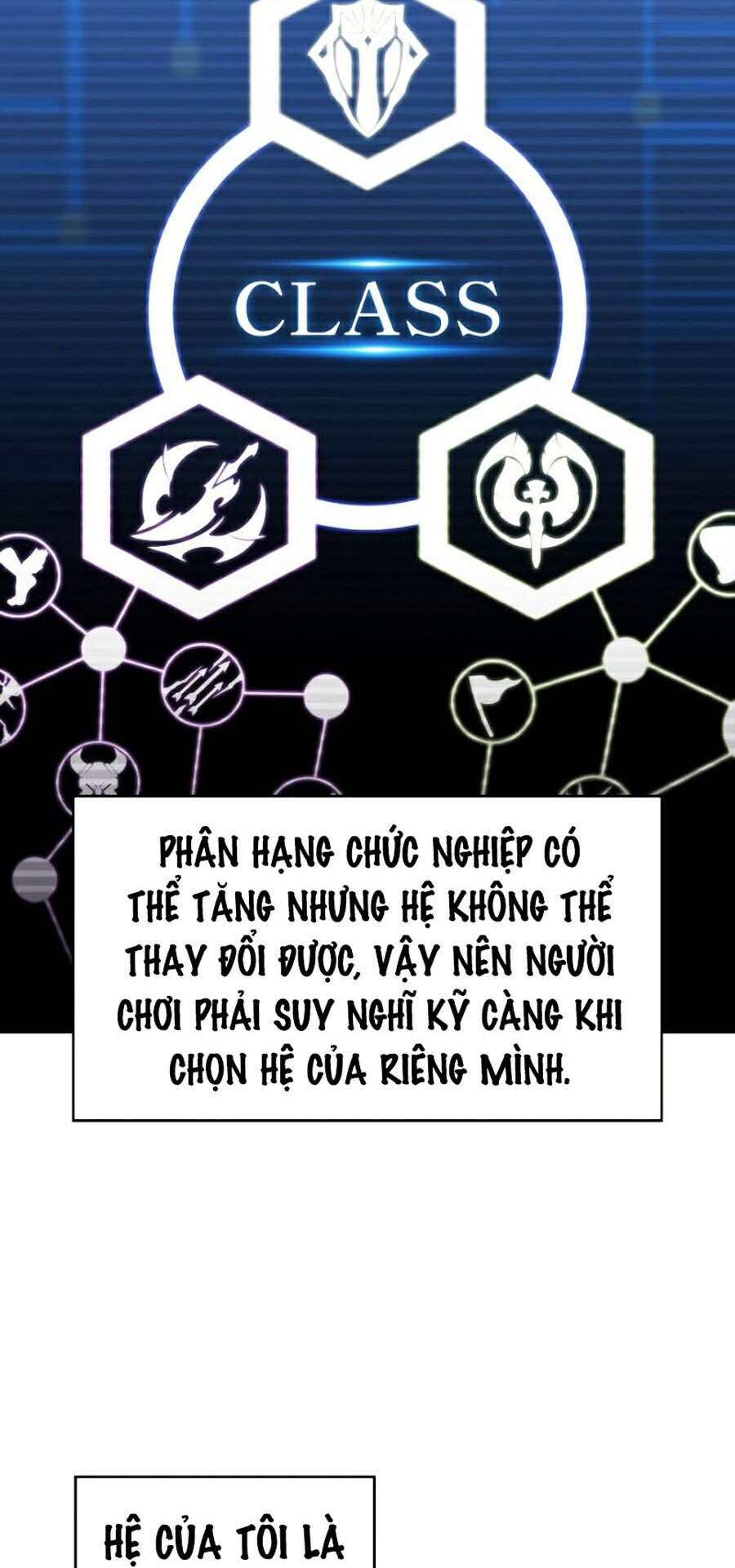 Kẻ Thách Đấu Chapter 2 - 86