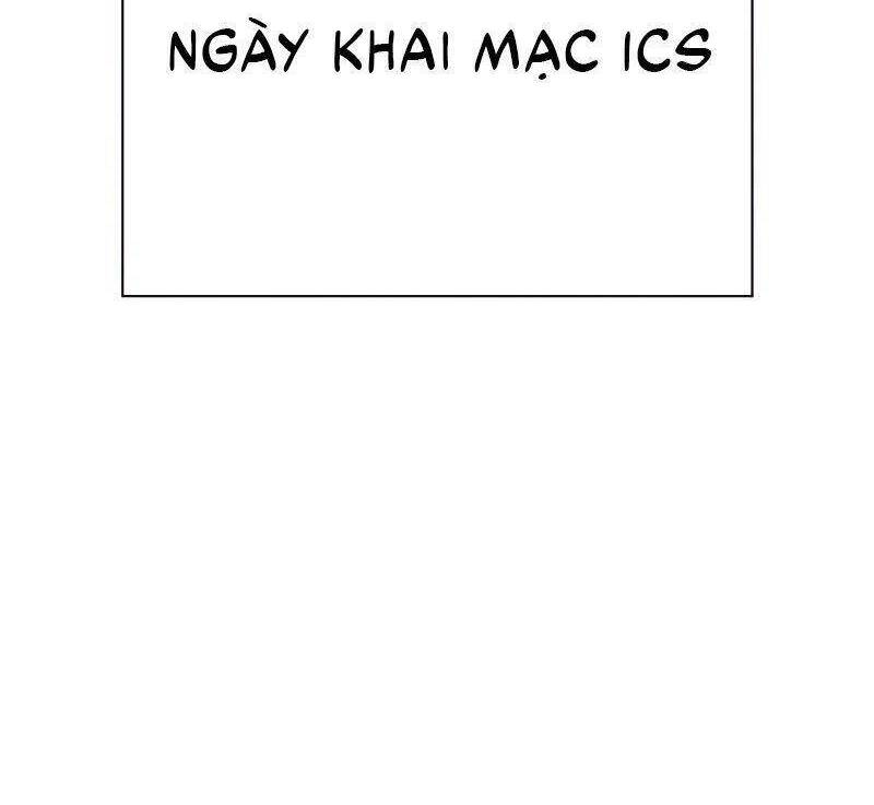 Kẻ Thách Đấu Chapter 23 - 30