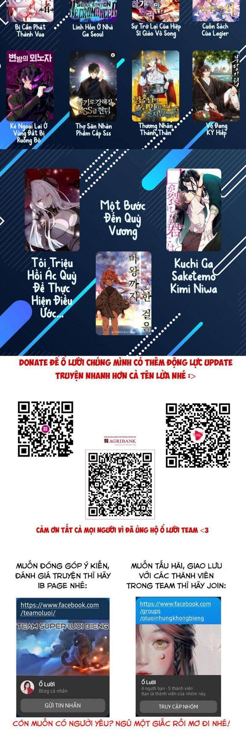 Kẻ Thách Đấu Chapter 23 - 74
