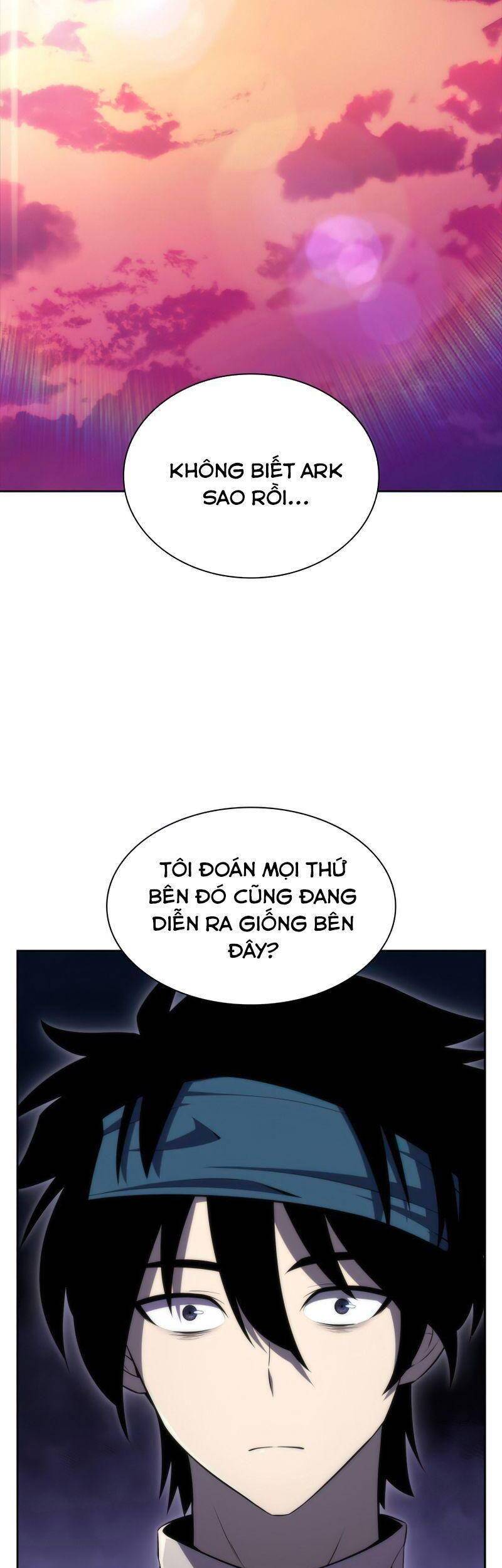 Kẻ Thách Đấu Chapter 24 - 59