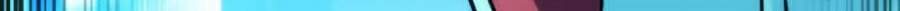 Kẻ Thách Đấu Chapter 3 - 155