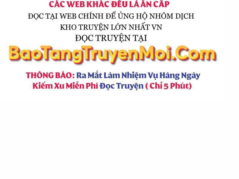 Kẻ Thách Đấu Chapter 38 - 109