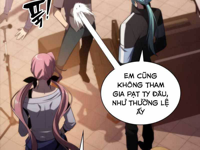 Kẻ Thách Đấu Chapter 38 - 146