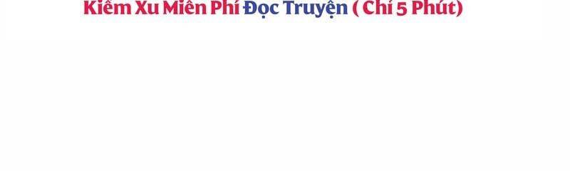 Kẻ Thách Đấu Chapter 38 - 148