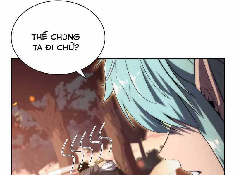 Kẻ Thách Đấu Chapter 38 - 149