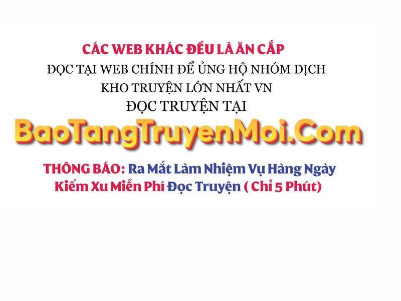 Kẻ Thách Đấu Chapter 38 - 152