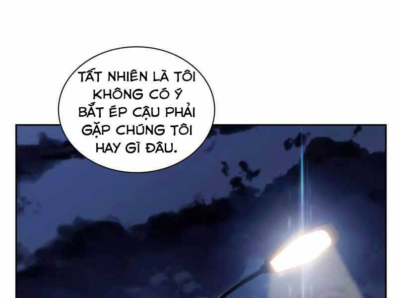 Kẻ Thách Đấu Chapter 38 - 193