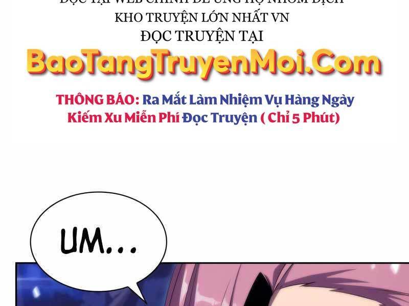 Kẻ Thách Đấu Chapter 38 - 213