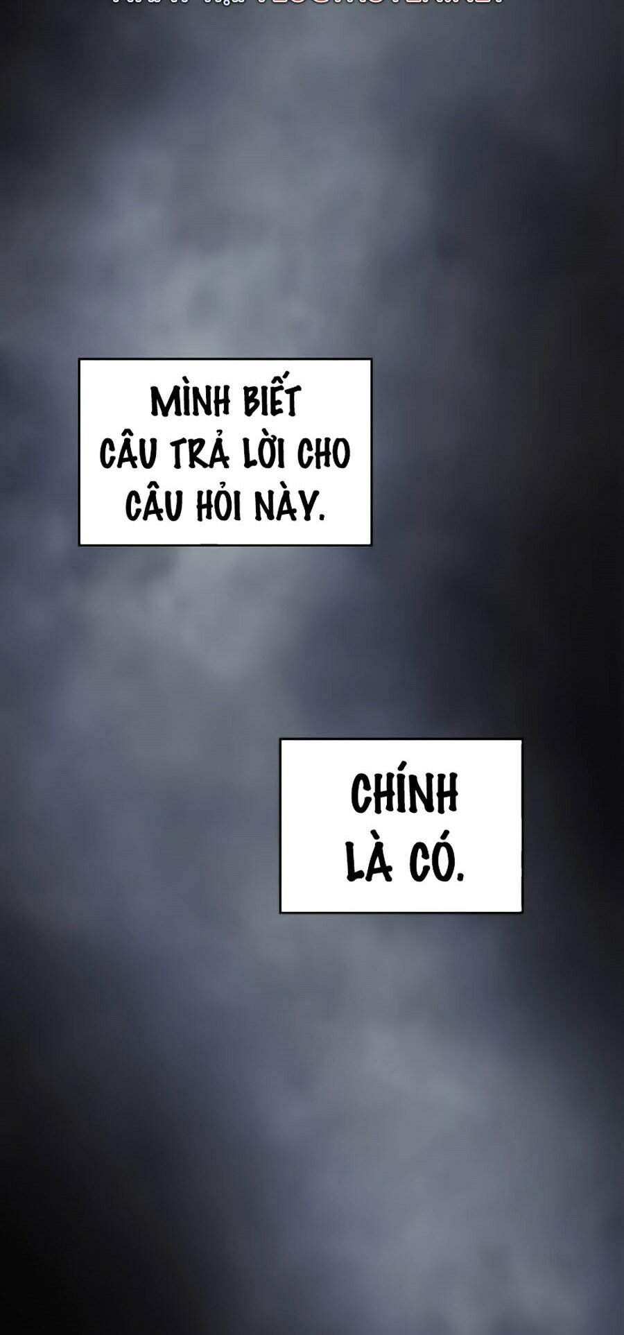 Kẻ Thách Đấu Chapter 4 - 107