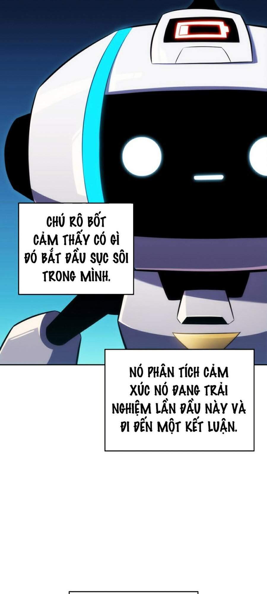Kẻ Thách Đấu Chapter 4 - 17
