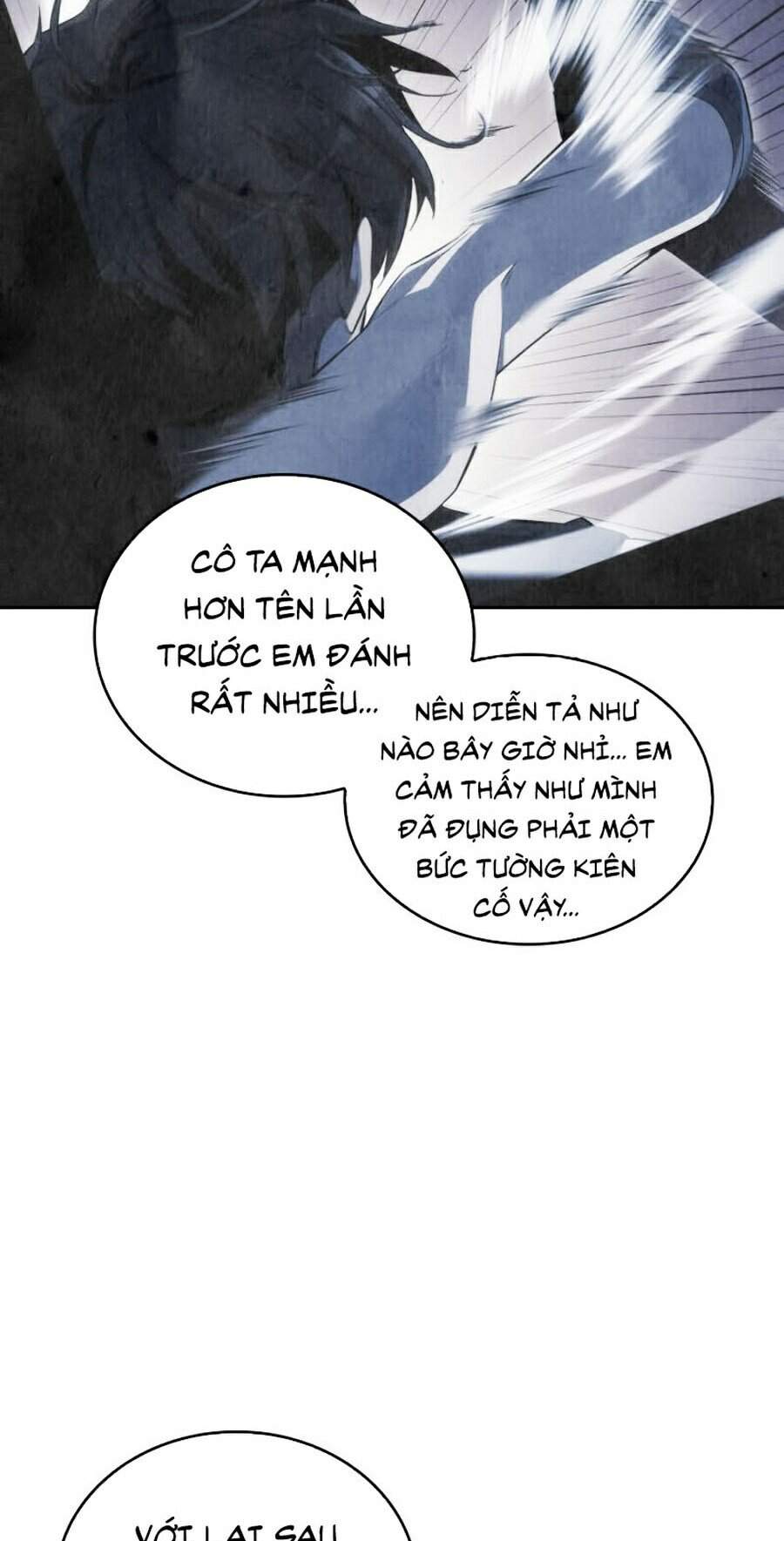 Kẻ Thách Đấu Chapter 5 - 72
