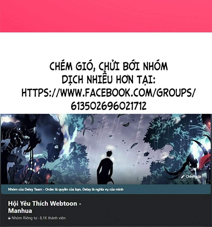 Kẻ Thách Đấu Chapter 7 - 156