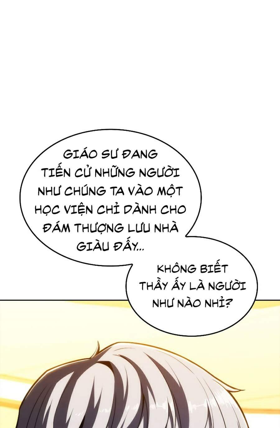 Kẻ Thách Đấu Chapter 9 - 49