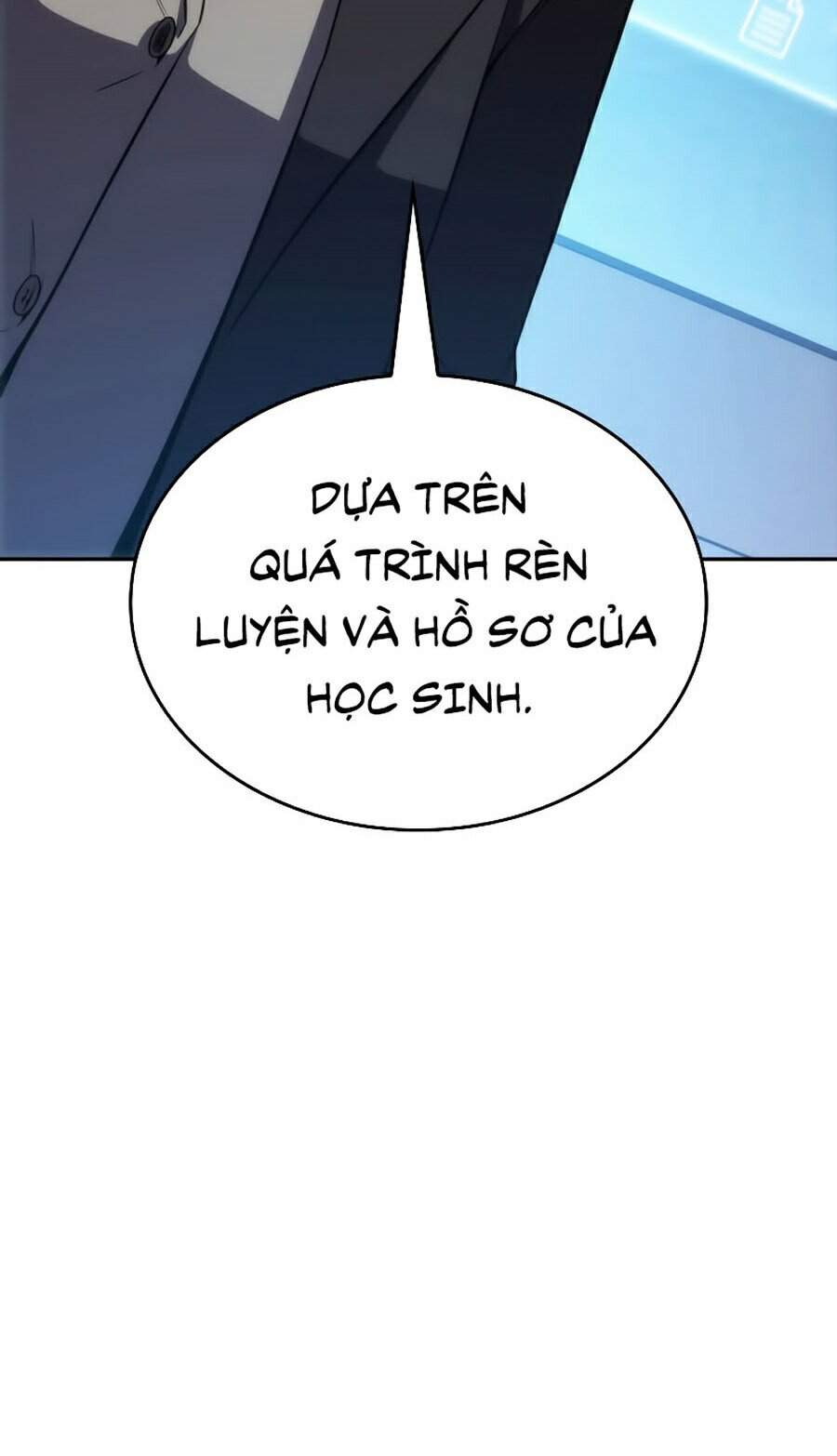 Kẻ Thách Đấu Chapter 9 - 90