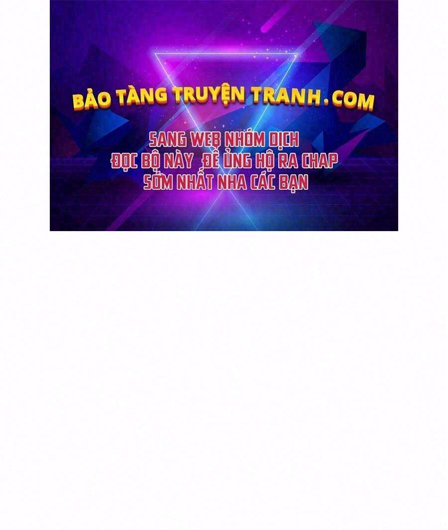 Kẻ Thách Đấu Chapter 11 - 1