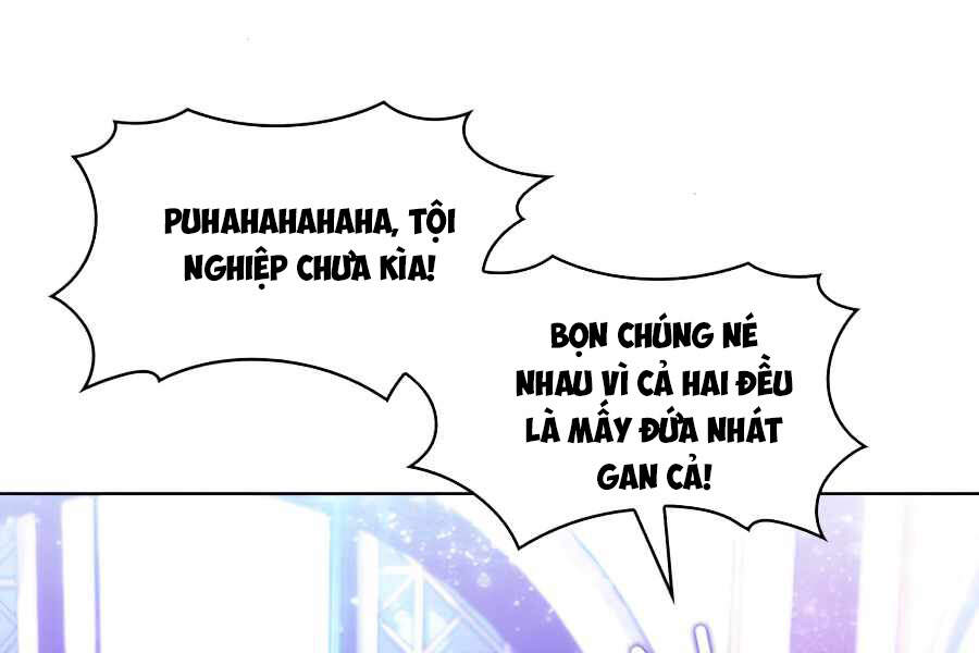 Kẻ Thách Đấu Chapter 11 - 38