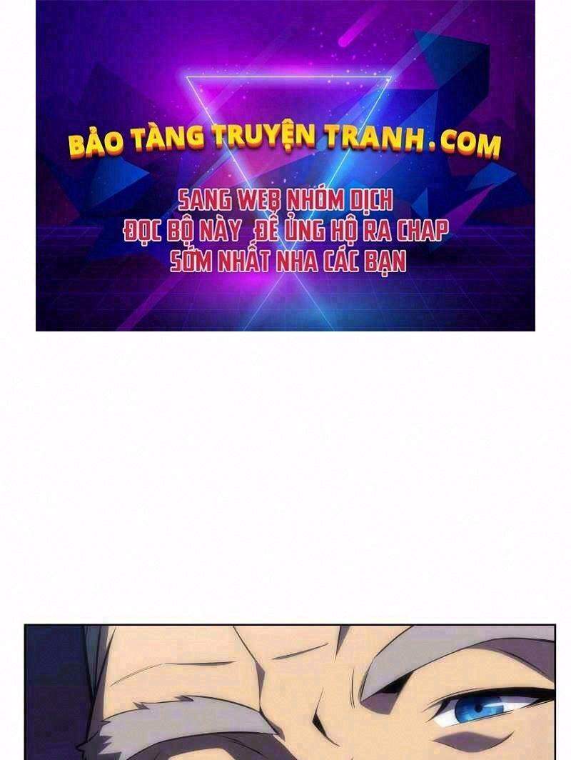 Kẻ Thách Đấu Chapter 14 - 1