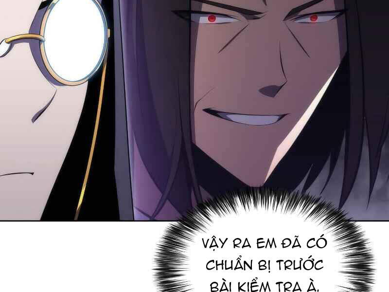 Kẻ Thách Đấu Chapter 14 - 101
