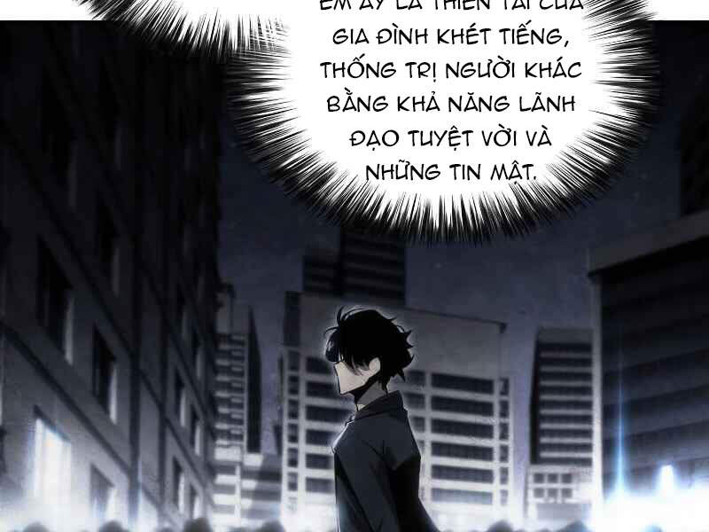 Kẻ Thách Đấu Chapter 14 - 103