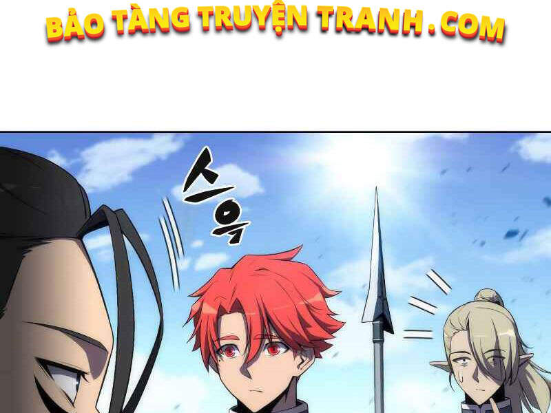 Kẻ Thách Đấu Chapter 14 - 110