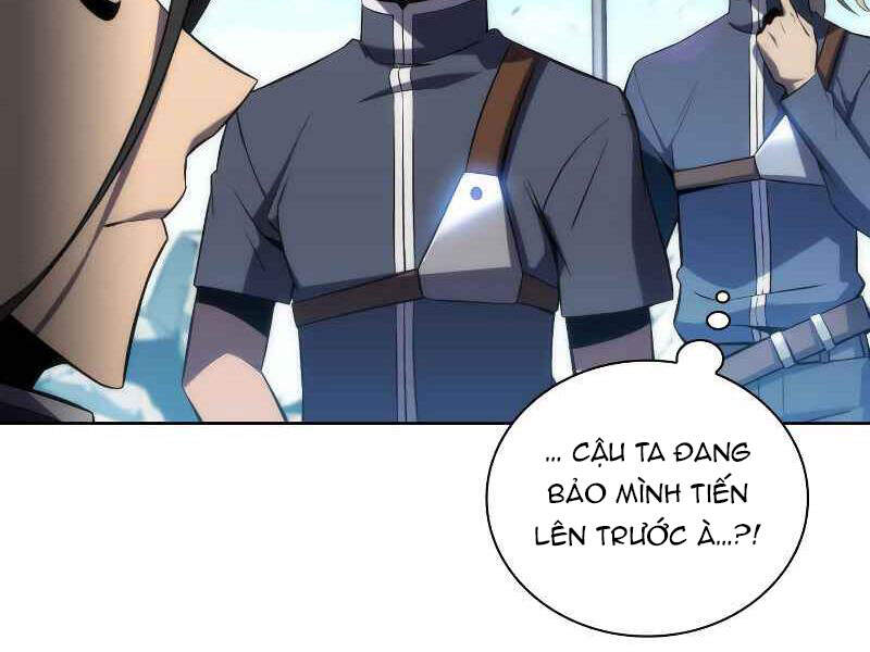 Kẻ Thách Đấu Chapter 14 - 111