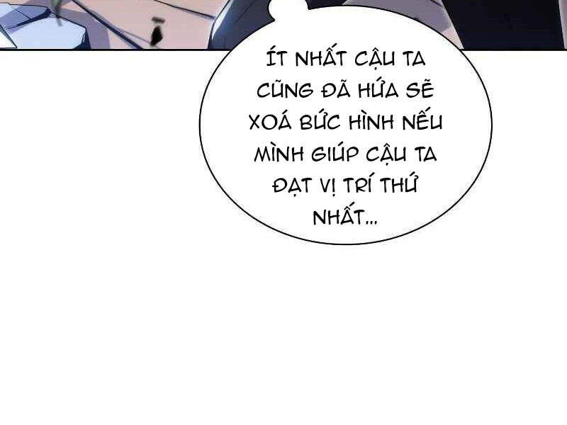 Kẻ Thách Đấu Chapter 14 - 121