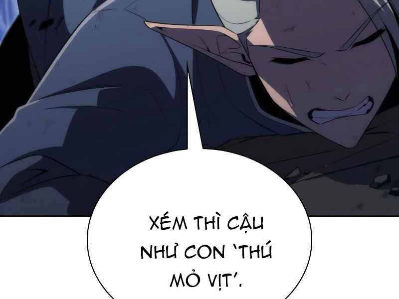 Kẻ Thách Đấu Chapter 14 - 144