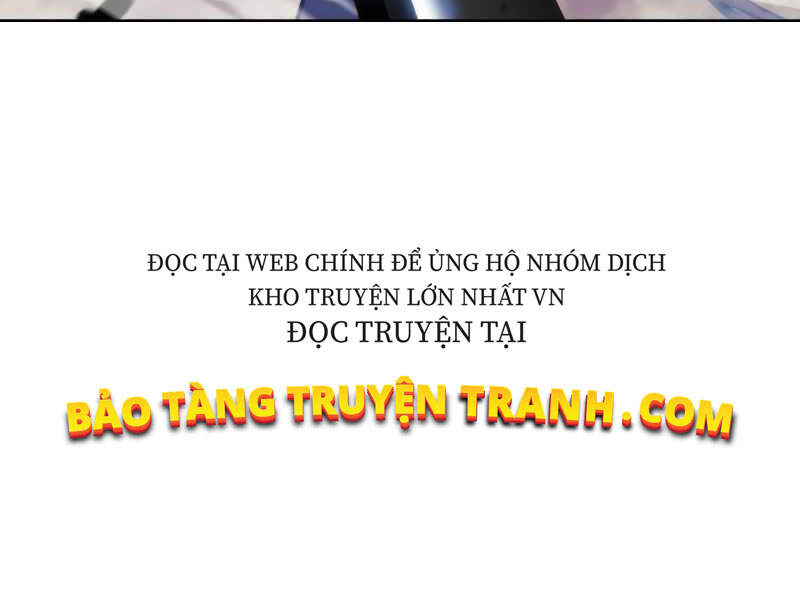 Kẻ Thách Đấu Chapter 14 - 172