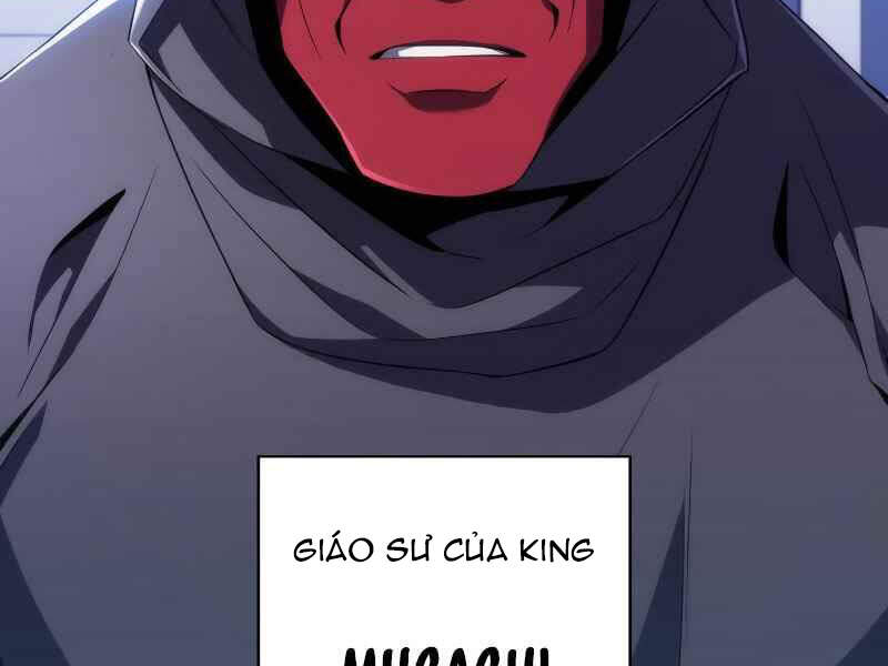 Kẻ Thách Đấu Chapter 14 - 182