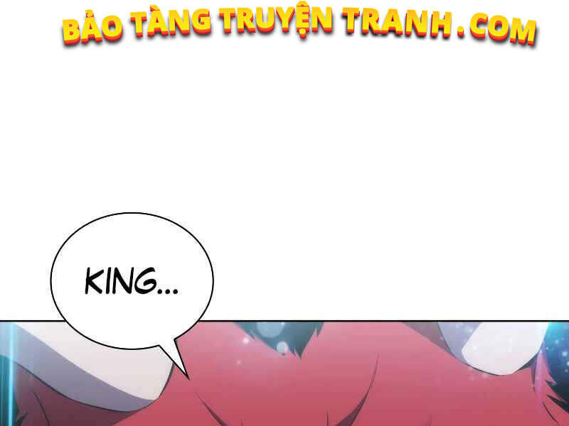 Kẻ Thách Đấu Chapter 14 - 184