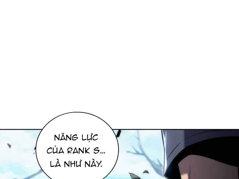 Kẻ Thách Đấu Chapter 14 - 207