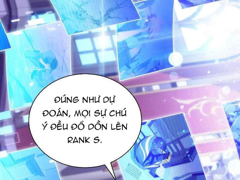 Kẻ Thách Đấu Chapter 14 - 23