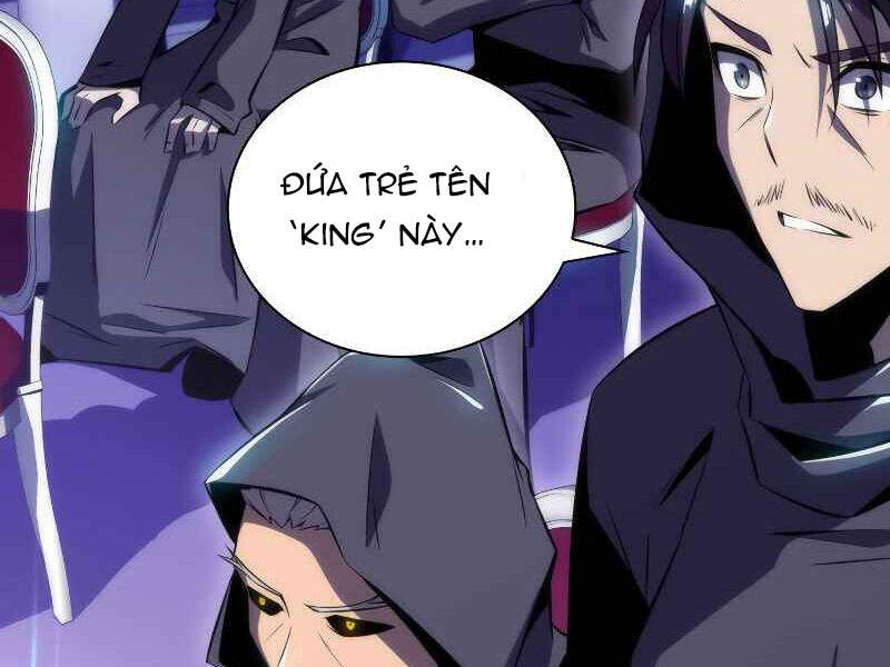 Kẻ Thách Đấu Chapter 14 - 232