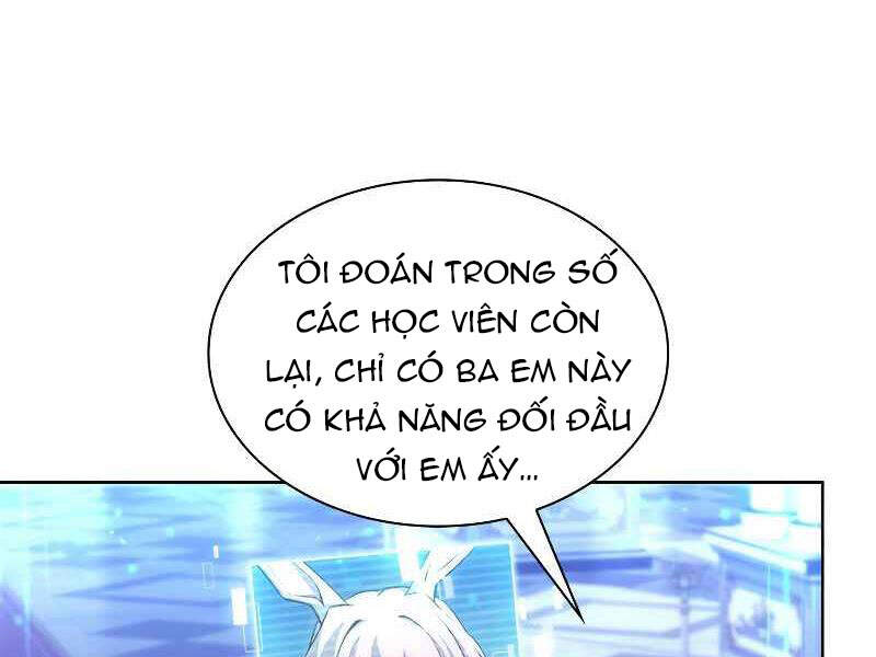Kẻ Thách Đấu Chapter 14 - 238