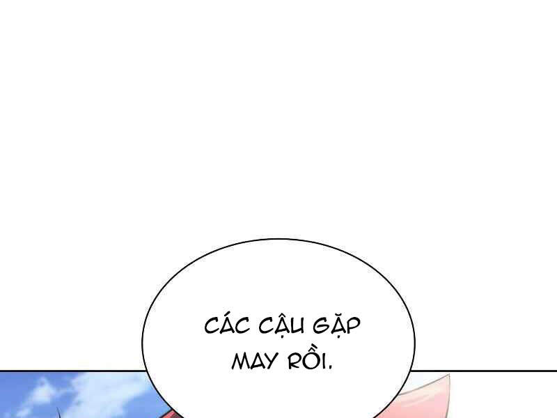 Kẻ Thách Đấu Chapter 14 - 65