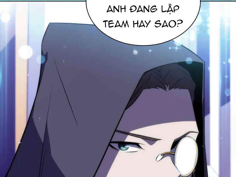 Kẻ Thách Đấu Chapter 14 - 80