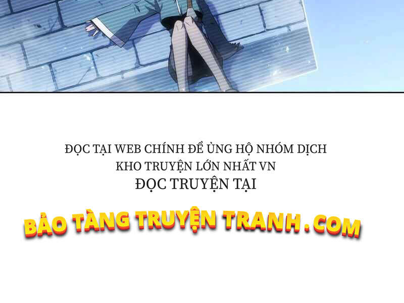 Kẻ Thách Đấu Chapter 14 - 10