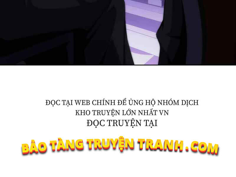 Kẻ Thách Đấu Chapter 14 - 92