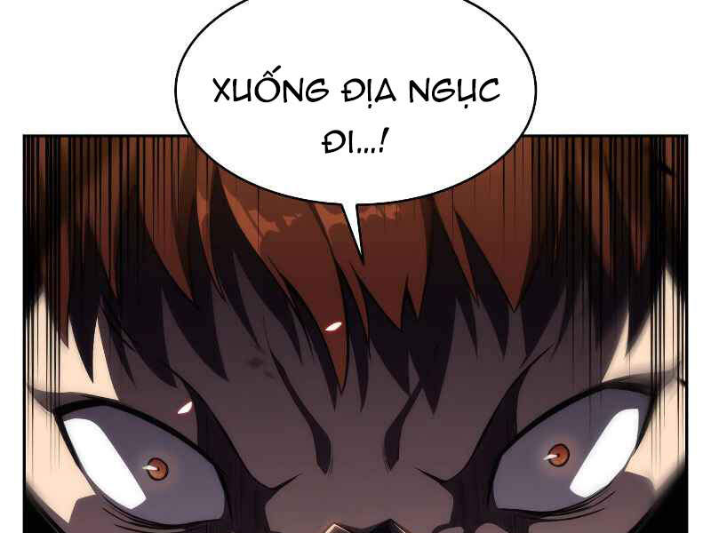 Kẻ Thách Đấu Chapter 15 - 106