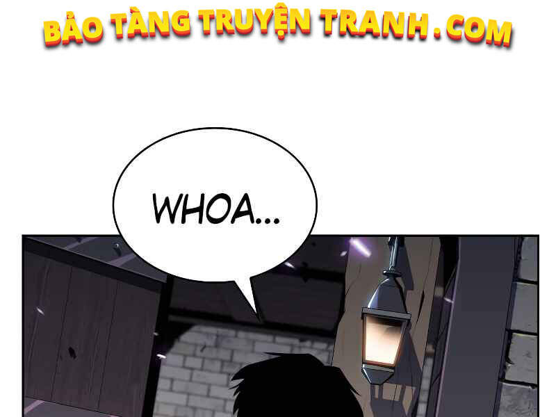 Kẻ Thách Đấu Chapter 15 - 120