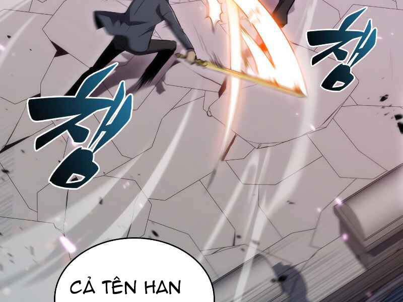 Kẻ Thách Đấu Chapter 15 - 125