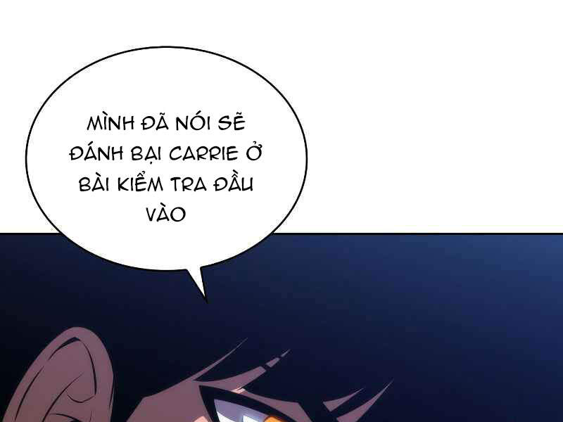 Kẻ Thách Đấu Chapter 15 - 141